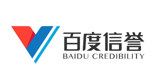 欧美日韩一区二区三区色|最高检发布生态环境和资源保护检察公益诉讼起诉典型案例